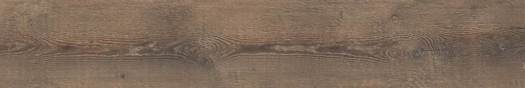 La Fabbrica Ava Ca Foscari Moro matowa 20x120 cm gr. 9 mm